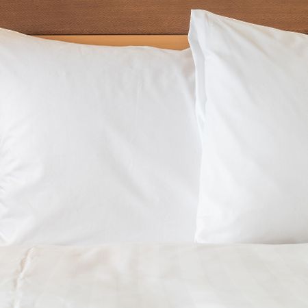 Holiday Inn Express & Suites Okemos - University Area By Ihg Экстерьер фото